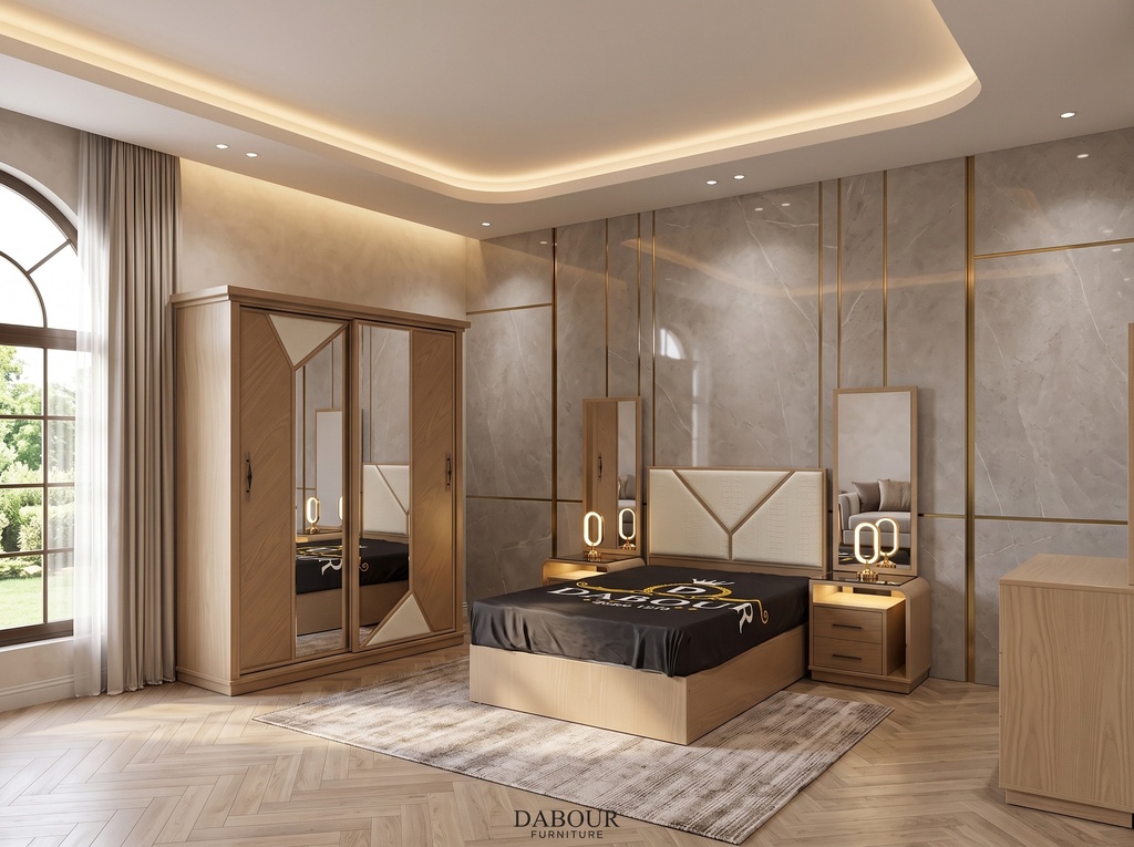 [1MknzTyybAbqzKHF0tPnacco-uTcgKWvy] Sandy Kids' Room