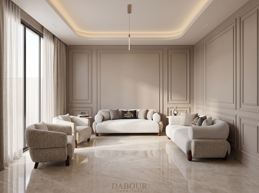 [1ez0UIbcuZBoSL6HnTHGORxutMZmP0VKW] Milano Living Room