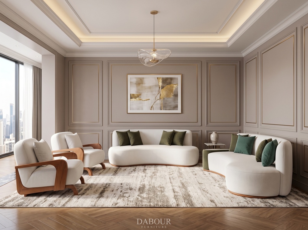 [1OJ2Z5PWDJ0zX5lWCDGRO-_vVzTFi6xmQ] Mafida Living Room