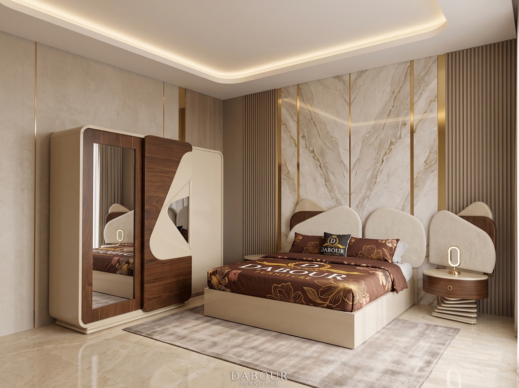 [1piOBrRYqU1UxcAOGyHo_vD7qTwQPdbtA] Treasures Kids' Room