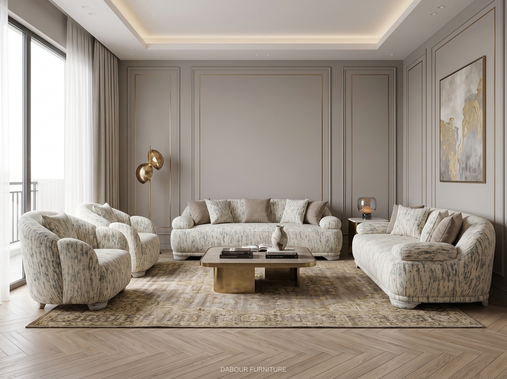 [1Cj6HyC2gWIbIJdTsBHkUdEw1aM3e6Obw] Milano Living Room