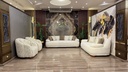 Milano Living Room