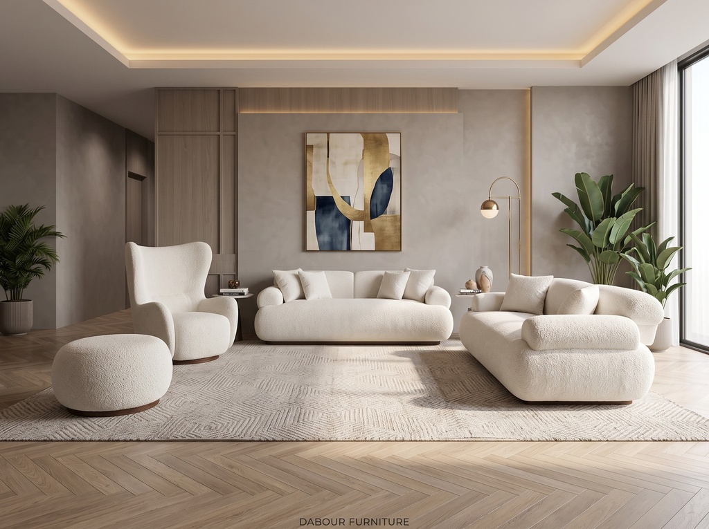 [1qtFH1GnnRjhSQrm_xAUgVsBitQpVR-Jg] Bomb Living Room