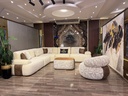 ركنة بونبونيا