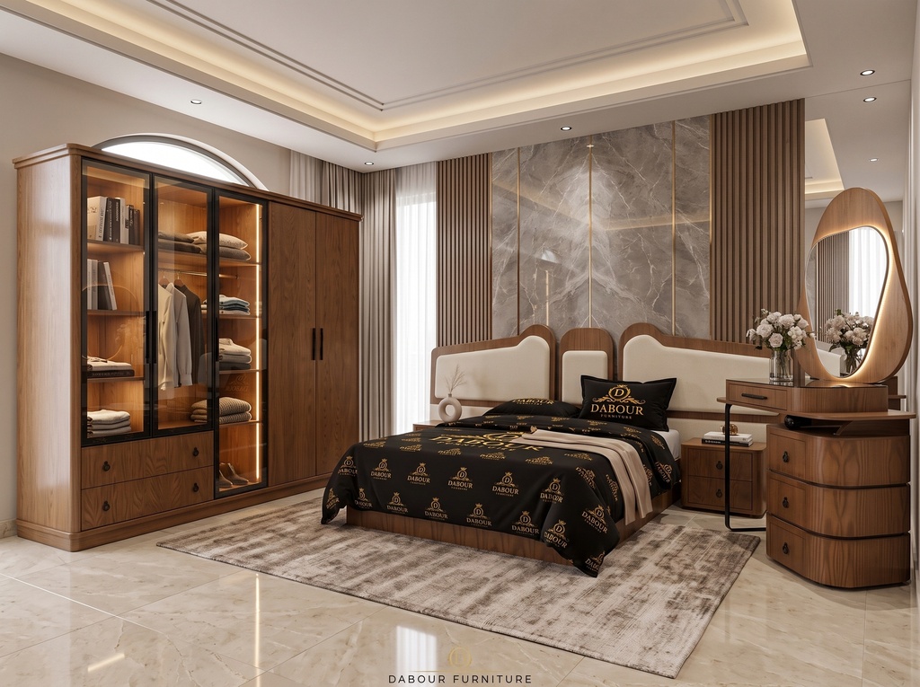 [10T-ZR51kpVnWayqdxDEcAMuWUuFYCcW1] غرفة شبابي كيان