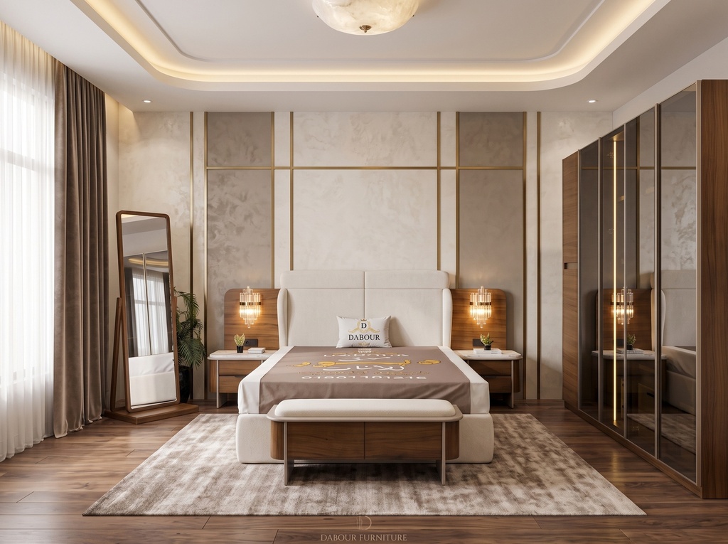 [10UqPtQ0CEEK3zieb9QB6N3aC-ZgUFaNo] Melody Bedroom