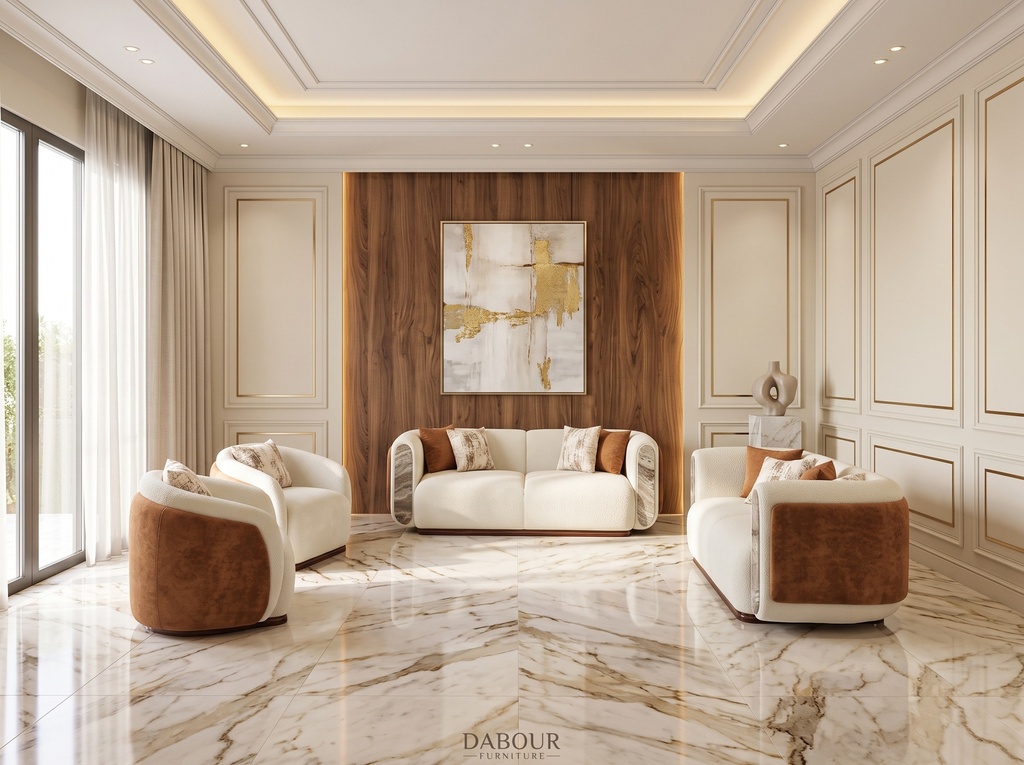 [1ThhL-jJzPBMDVDWE7RE3syd309s7NSBW] Versace 2 Living Room