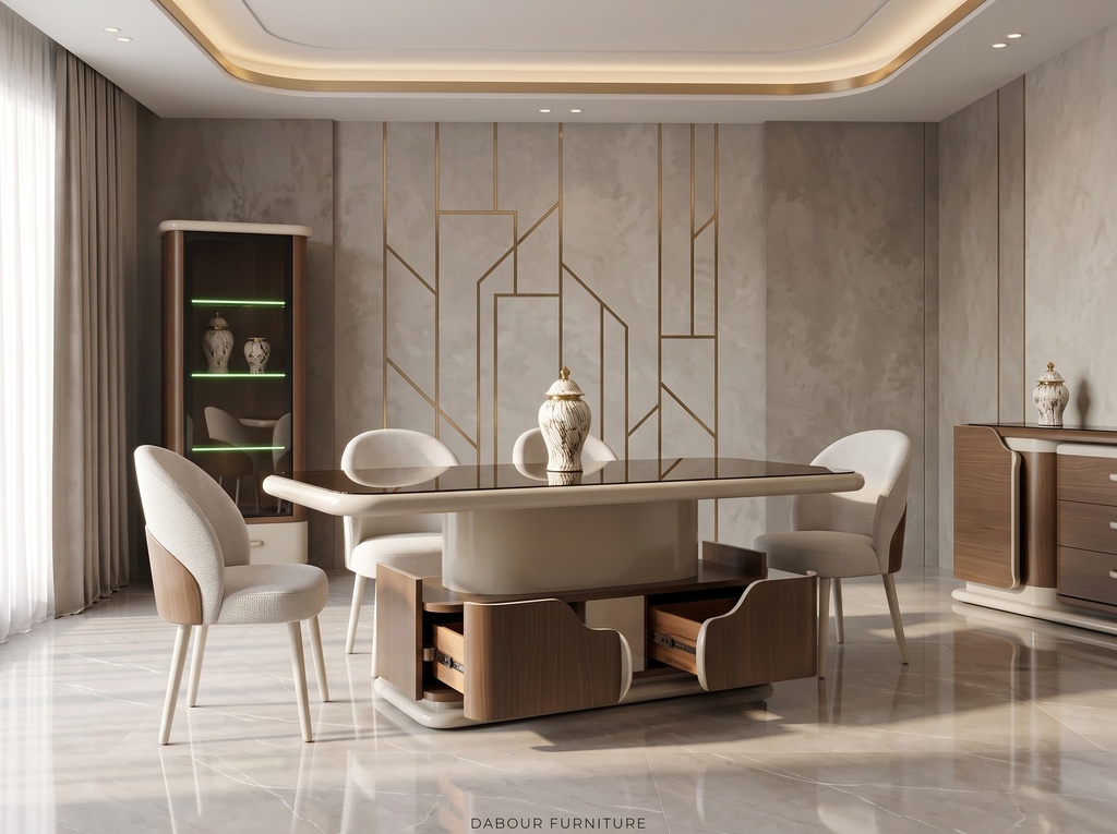 [1f-3siqyDlqO9dkFaXYT6bGHT71qhThcu] BM Dining Set