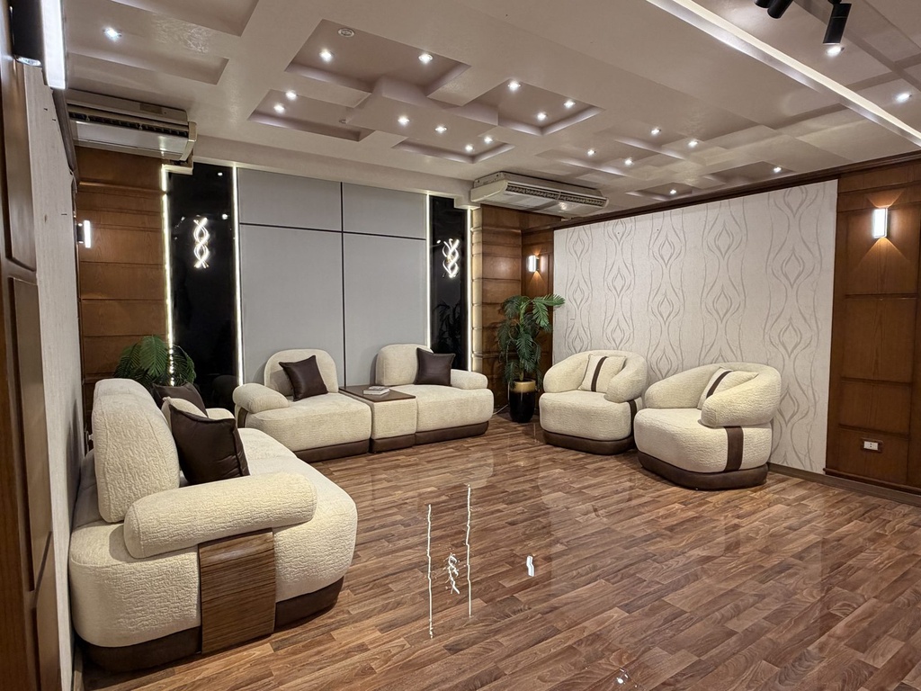[1UDAxjHJYDLCD20uSf7fos7Si3UCJNee5] Cookies Living Room
