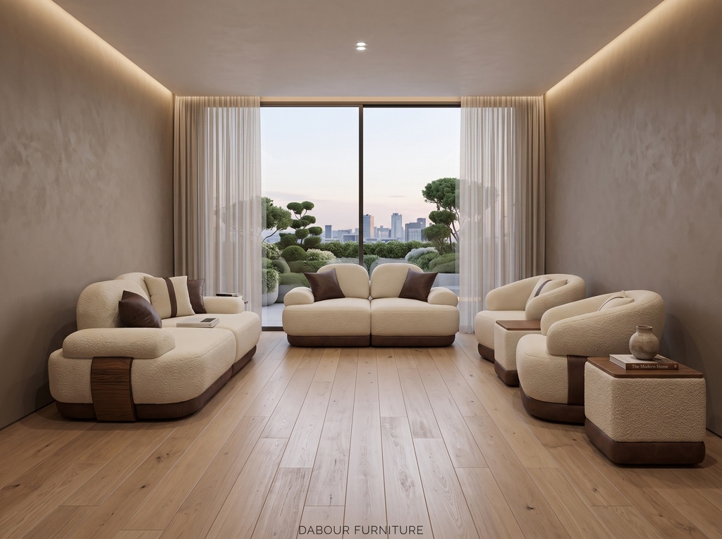 [1UDAxjHJYDLCD20uSf7fos7Si3UCJNee5] Cookies Living Room