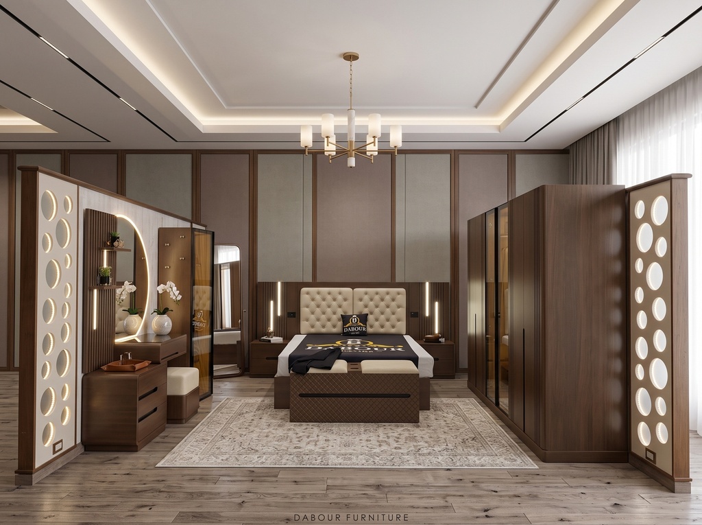 [1htuCci9a3xenvFkTledizRZVcVEuVcRN] Full Option Bedroom