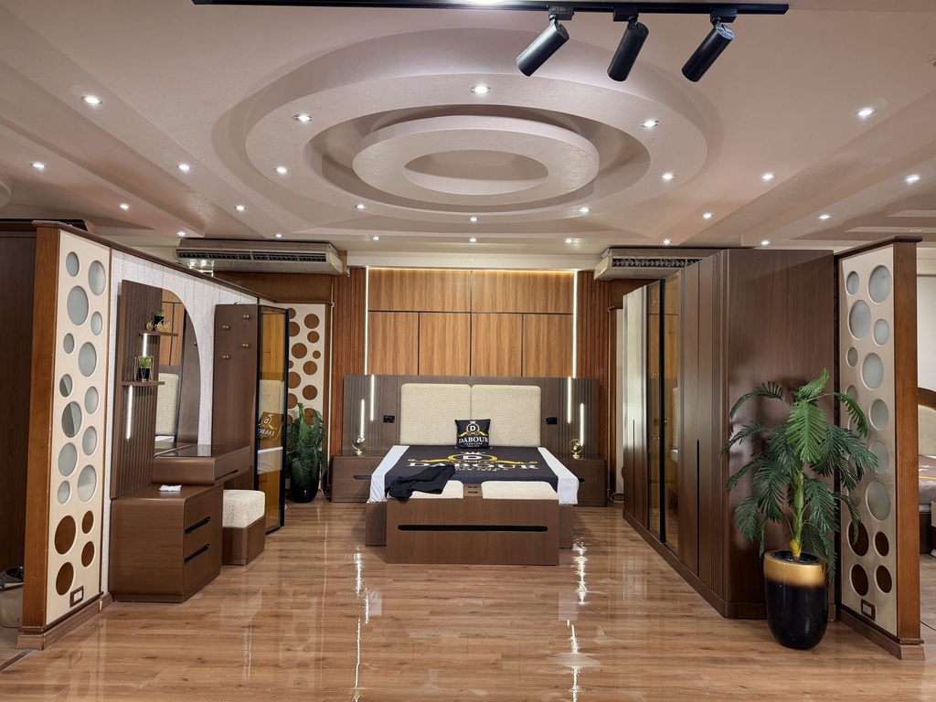 [1htuCci9a3xenvFkTledizRZVcVEuVcRN] Full Option Bedroom