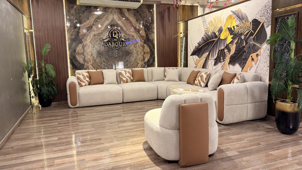[1yLjBZ1-xE-eg4ySs-fhUk6897AvY7MXa] ركنة بروماكس