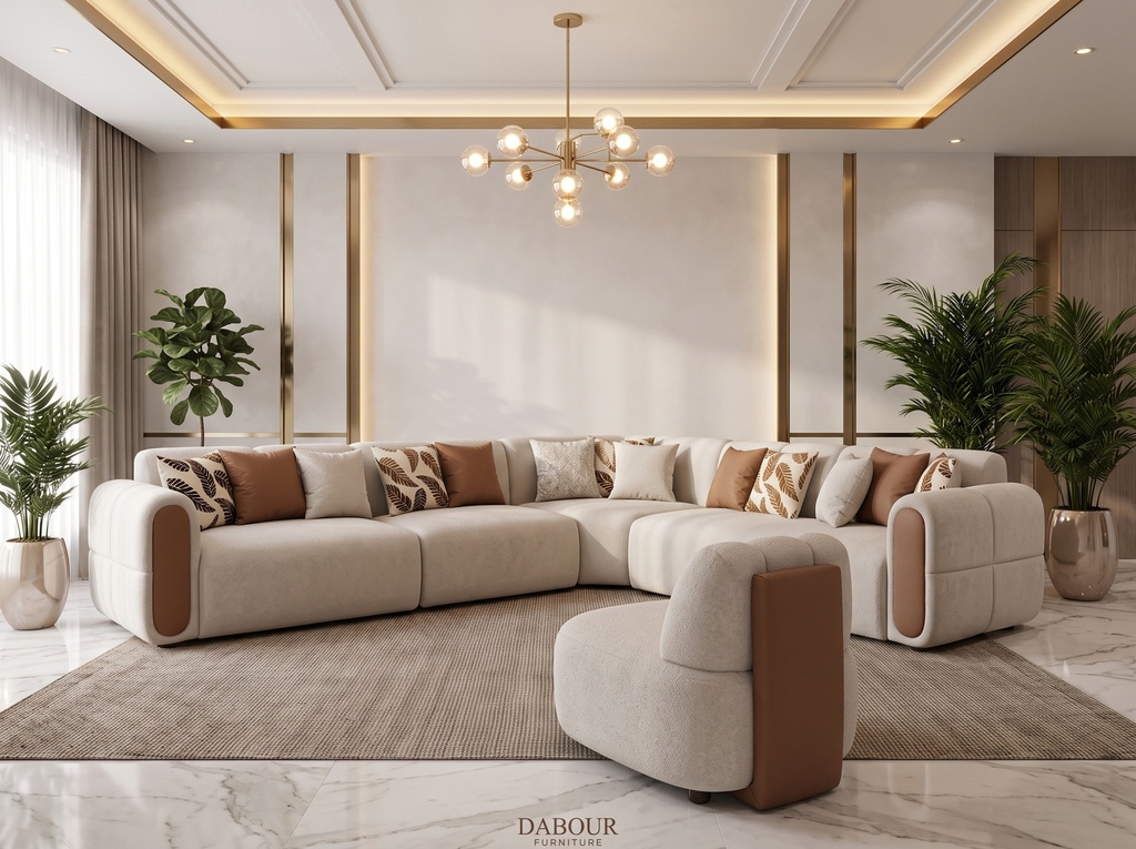 [1yLjBZ1-xE-eg4ySs-fhUk6897AvY7MXa] Pro Max Sectional