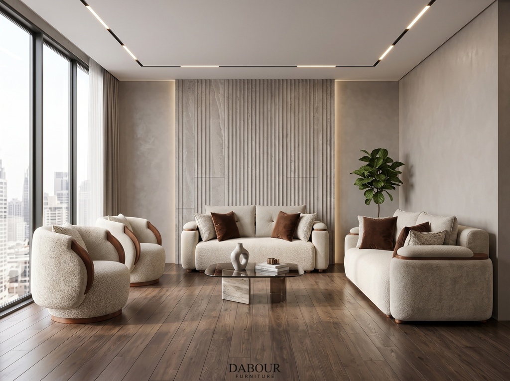 [1lvH4V1GoWKC_8cwX4zhVNC8yhbIADxrA] Versace Living Room