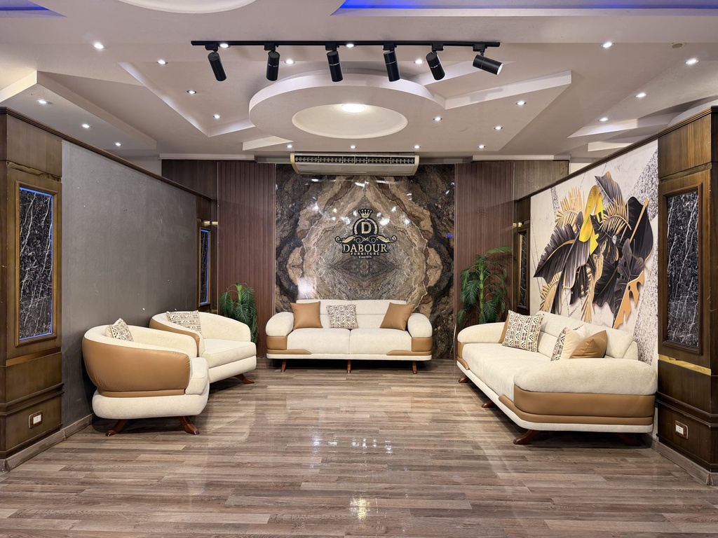 [159NCYQaQfi3PKLFvKiXsVJSGj8vFewDX] Lolwa AAA Living Room