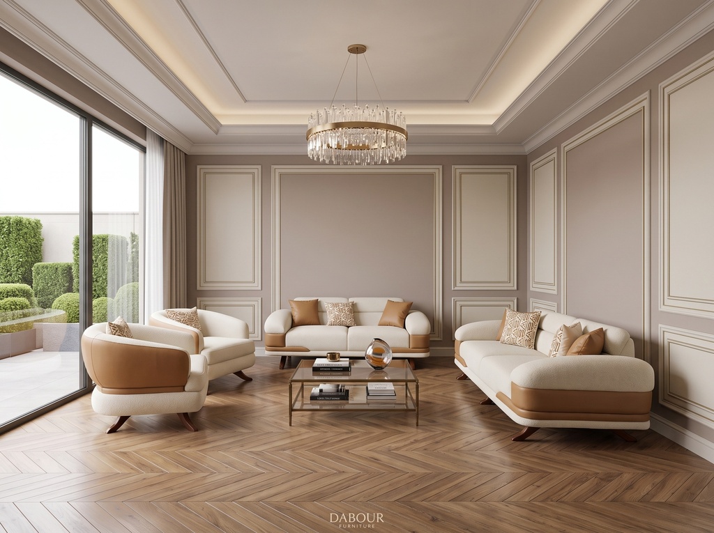 [159NCYQaQfi3PKLFvKiXsVJSGj8vFewDX] Lolwa AAA Living Room