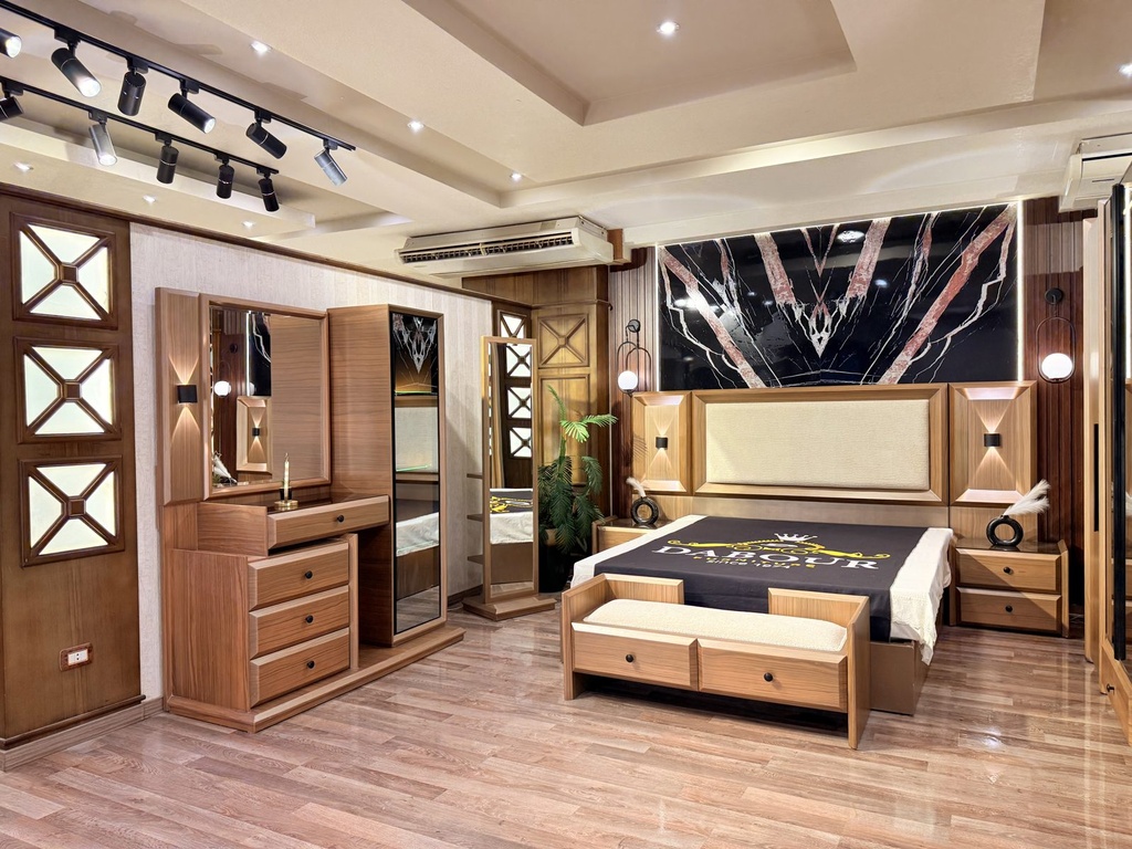 [1Qrtq9QSA4PAaRqQdqC34eKDZ3sbEHdmT] Kayan Bedroom