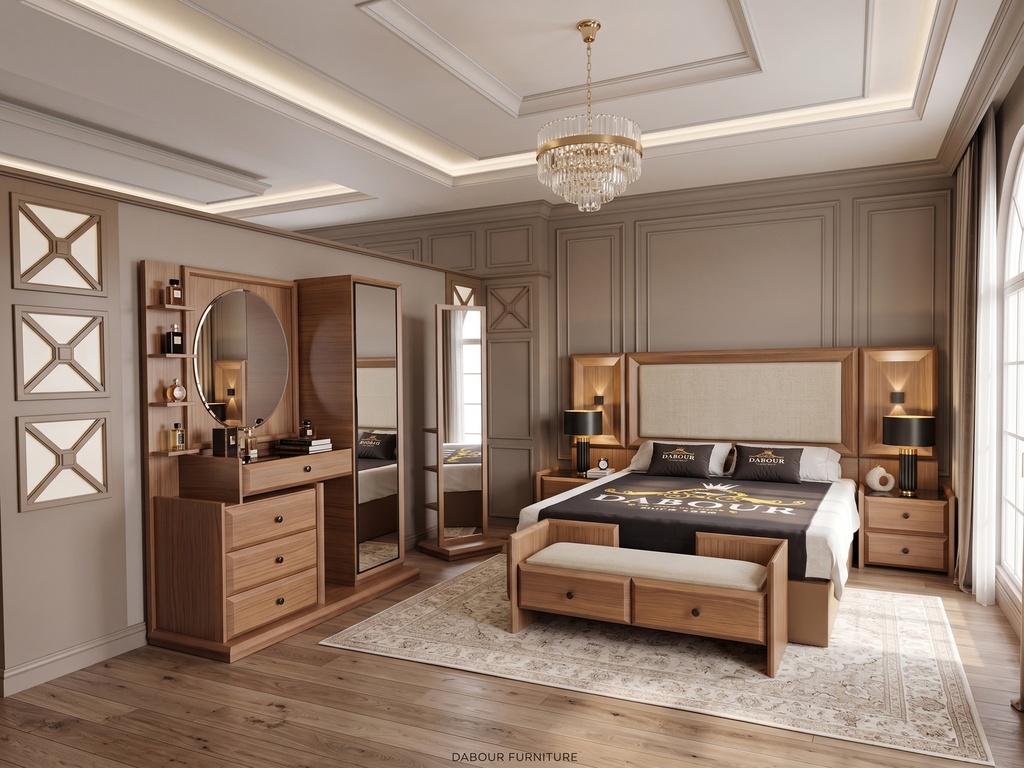 [1Qrtq9QSA4PAaRqQdqC34eKDZ3sbEHdmT] Kayan Bedroom