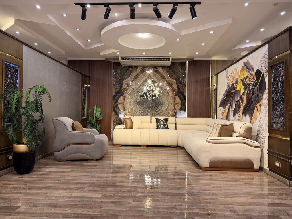 [1js7igZZR7xN0Qz962U3XDZp307ZTaxkD] VIP Sectional