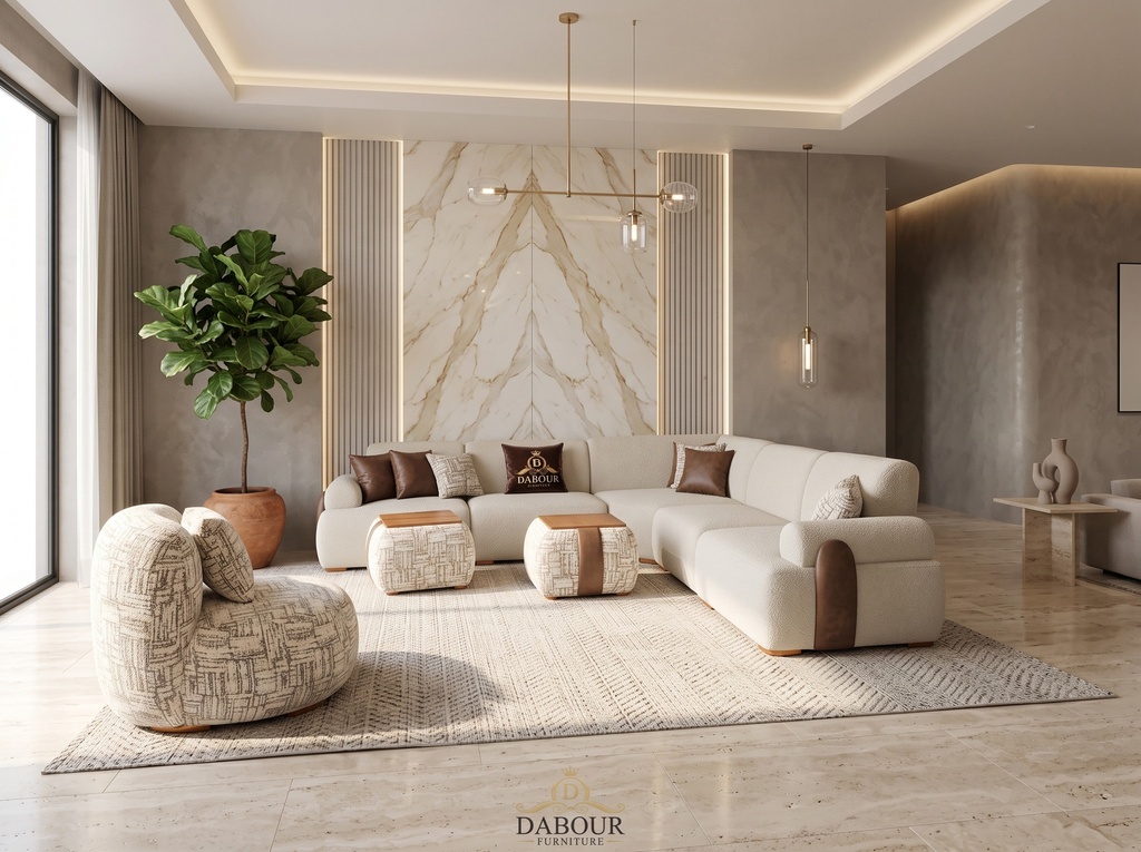 [1c9ZdTT27SGLDEhhTJ0CUdoM0-nwB7Zf4] Bonbon Living Room