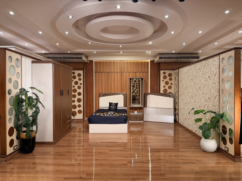 [1Z01RizZOcqBdu3mpBa367wySFghgW78A] Lolwa Kids' Room