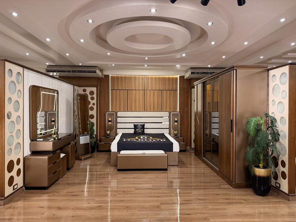[1MMFfS8VEsfOs8-oJ_CeoGswu0w7-lXgS] Fruity Bedroom