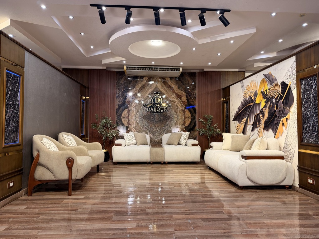 [1eLLzo7cm8KXNWLRXeIGuboL0pXjI6zKT] Almaz AA Living Room