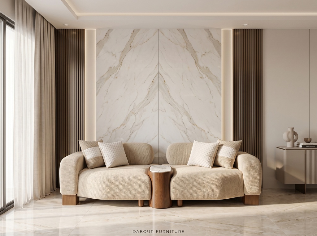 [1pirDu5To0OjJipw5CaCQDXBxr0_SPCZb] Hero Living Room
