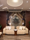 Hero Living Room