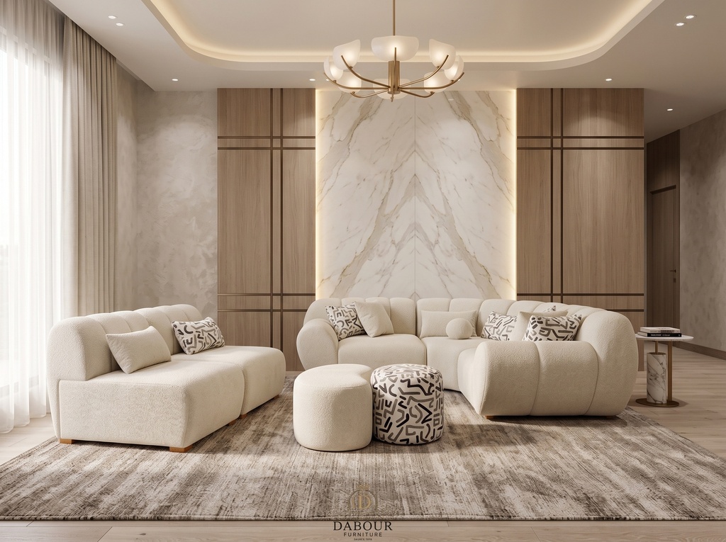 [1XOOGYuiBRz449h9BZCJwMGmW9dhjCWk-] Pieces Living Room