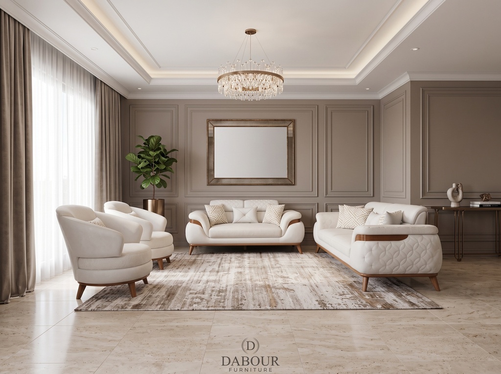 [18KHlmLeOFv7wGf9aOBDaoJSjah1u8wgY] Asha Living Room