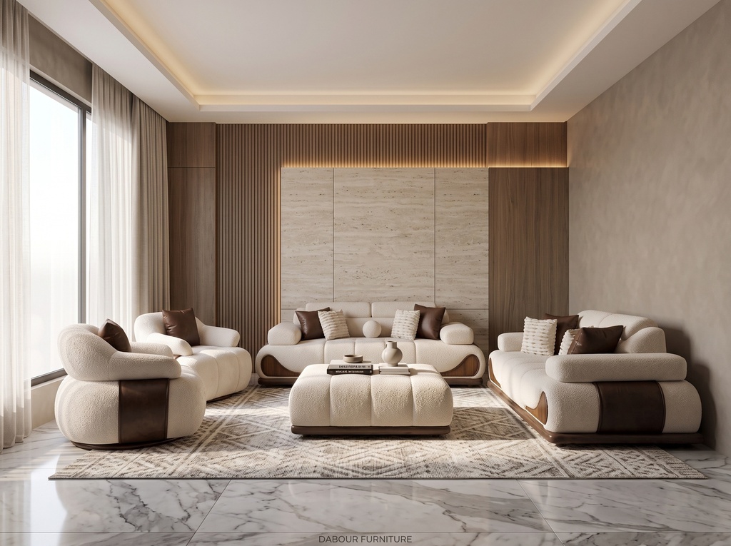 [1r_yVcSzyT-ddb_Pey9gtAQ3OaqWyo5t7] Dalaa Living Room
