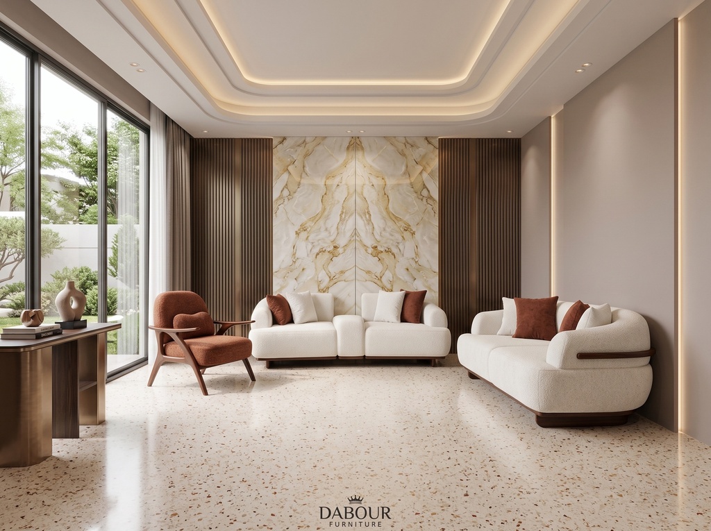 [1-5J9io7MLi_PeCgXH36Z2vq9r32nYsf_] Almaz Living Room