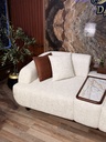 Almaz Living Room