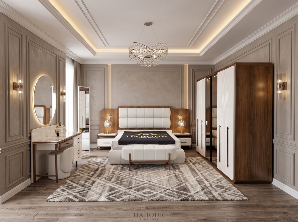 [1rFBNd_UB6ukL1Fvsw65Jc60Mou8bc0No] Greek Bedroom