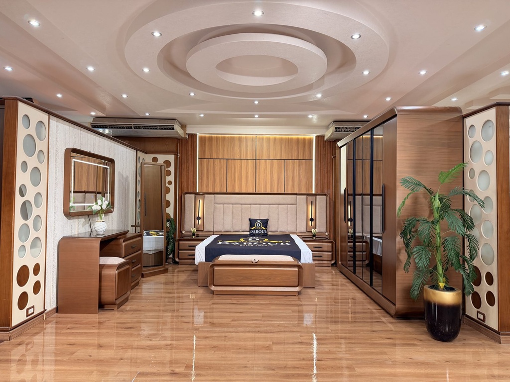 [1VVd4iAAr58CCLG0HSWi5Oh3BeYe-k6q4] Toledo Bedroom