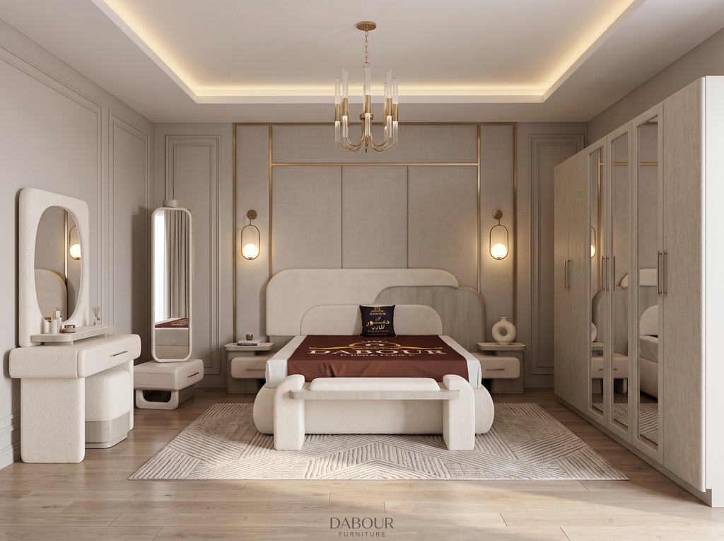 [19KMhgh81iZ13kFvhKzo5zETPy-CYREd7] Versace Bedroom