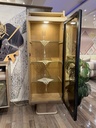 Jewel Dining Set