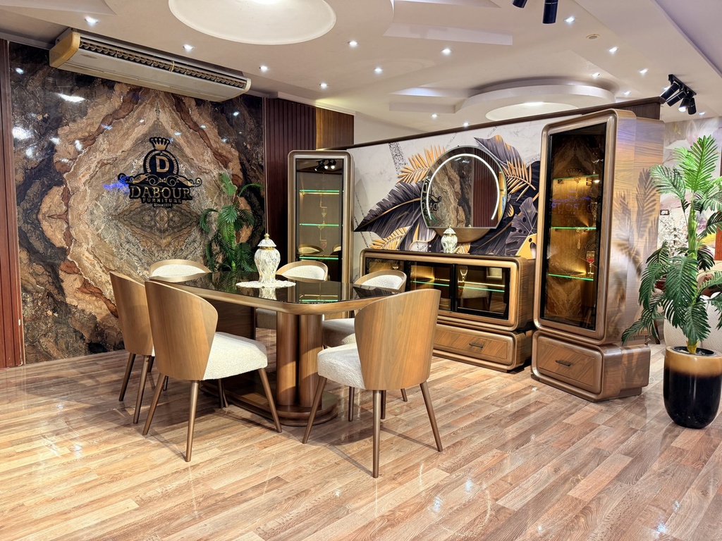 [1DYq4BBm1qgmt9_iCXiRNAlWi_gOeLVA6] Bomb Dining Set