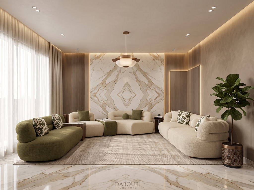 [1NJAmMf5xblL8p8iKLgxYPEArS_UsC2c9] Smart Living Room
