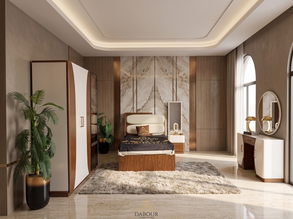 [1RIGrBoPaSzPswCOu1PRVgPVwvCLT5bWs] Sidra Kids' Room
