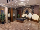 Qamarain Kids' Room
