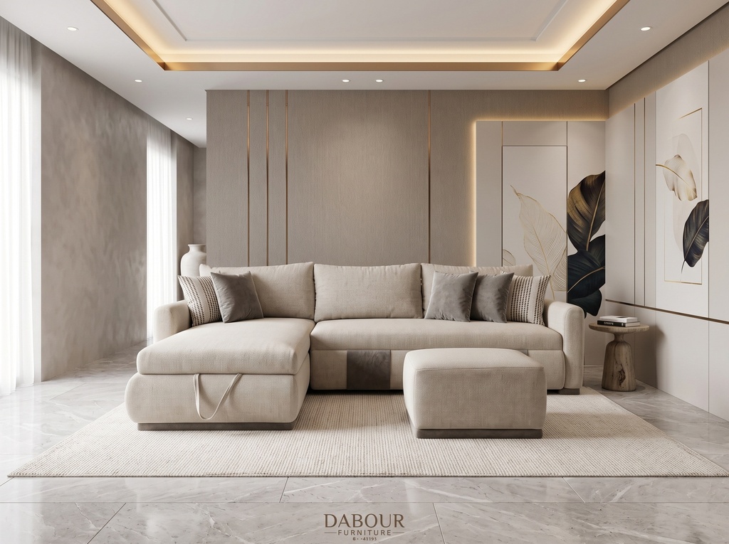 [1G677vSRnts4Q3_GAg_eBdEzxB6Zyiome] Comfort Sectional