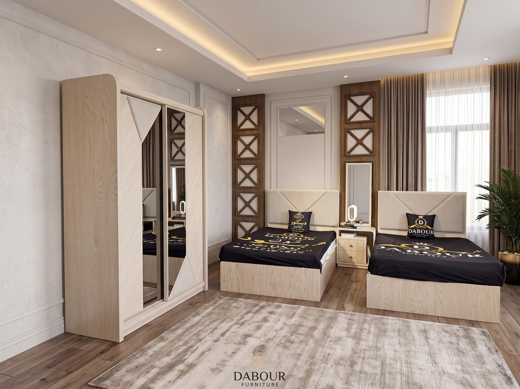[1_9s-BbEdaGJV9bnSExFNhtpk_yBeSpHs] Joy Kids' Room